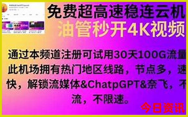 保定市里旅游景点有哪些地方好玩